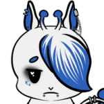 xBelial