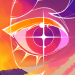 Avatar of NiarBytes