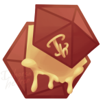 Avatar of Ichorsahedron