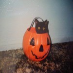 Avatar of smolmortician