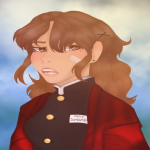 Avatar of maxsunshine