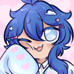 Avatar of bearysorbet
