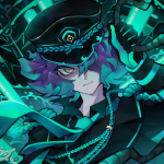 Avatar of GhostlyTea