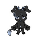 Avatar of EpicRyukin