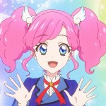 Avatar of MeruMerurun