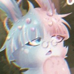Avatar of Cycrose