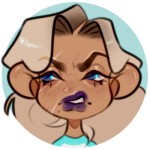 Avatar of Traen