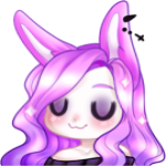 Avatar of Kaeilia