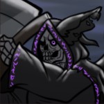 Avatar of miw_wolfie