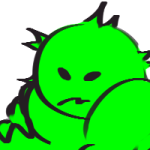 Avatar of HyjoAI