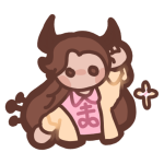 GOREBUNNYinc