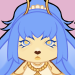 Avatar of SpaceCadet