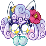 HiddenHibiscus