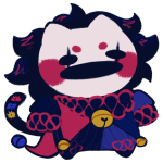Lovedeluxe