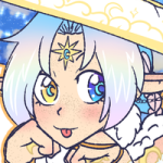 Avatar of Awoken_Artist