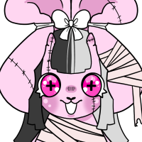 Thumbnail for MYO-017: nurse killsjoy