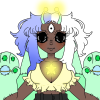 Thumbnail for MYO-022: Staria