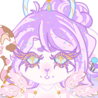 Thumbnail for MYO-026: Stella