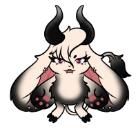 BOO-02: Ember