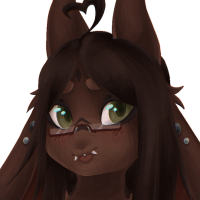 MYO-030: Felix [Boosona]