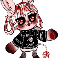 BOO-061