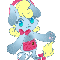 Thumbnail for BOO-067: Momma Harpey
