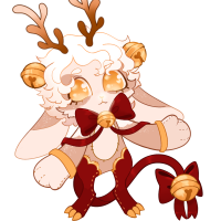 Thumbnail for BOO-073: Velvet
