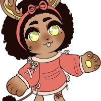 Thumbnail for BOO-076: Mimi
