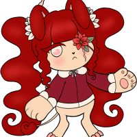 BOO-078