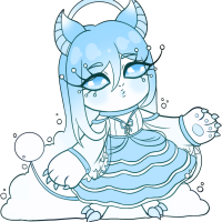 Thumbnail for BOO-080: vanya