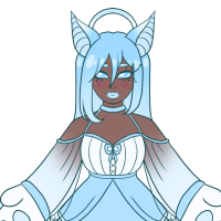 Thumbnail for BOO-080: vanya
