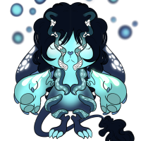 MYO-032: Minerva