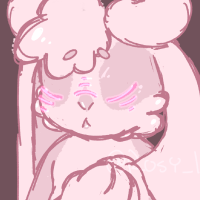 Thumbnail for MYO-006: Calla