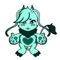 BOO-003: Booie