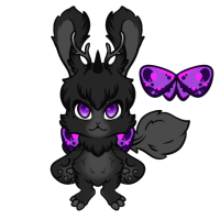 Thumbnail for BOO-089: Artemia