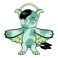 BOO-096: Ely