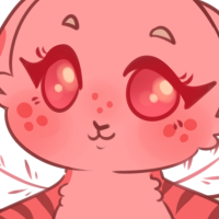 Thumbnail for MYO-041: Unlimited MYO
