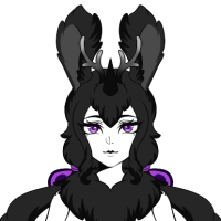Thumbnail for BOO-089: Artemia
