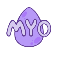 Thumbnail for Standard MYO