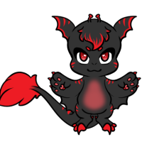 Thumbnail for BOO-104: Roci