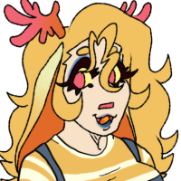 Thumbnail for MYO-040: Sunny Daze