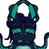 Thumbnail for MYO-042: Newbie MYO
