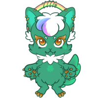 BOO-106