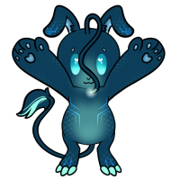 BOO-005: Kai