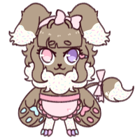 Thumbnail for MYO-043: Cocoa