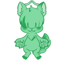 BOO-110