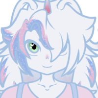 Thumbnail for BOO-007: Selene