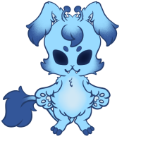 Thumbnail for MYO-046: Lunelle