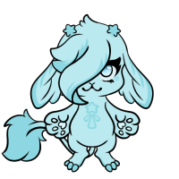 Thumbnail for MYO-047: Aurora