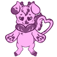 BOO-138: Amadeus
